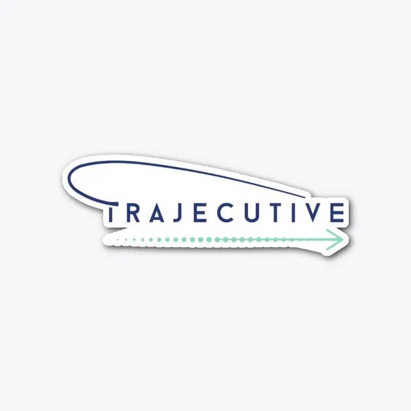 Trajecutive